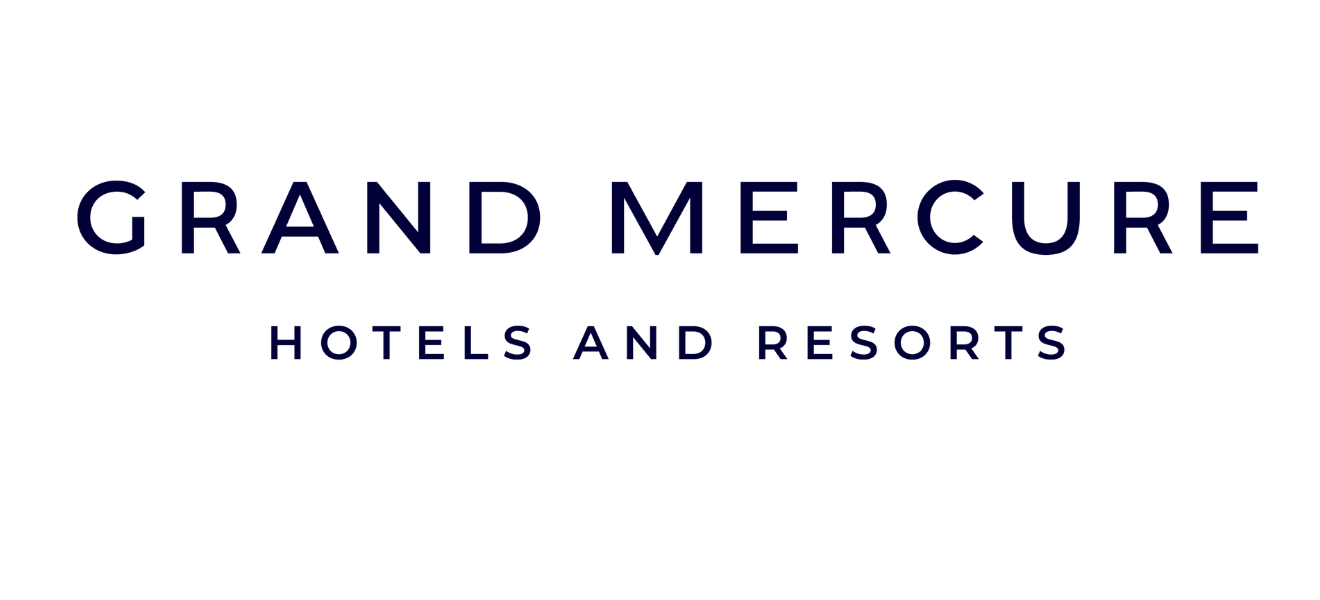 Hotel partner